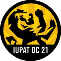 District Council 21 logo - Similar company to Dataplex