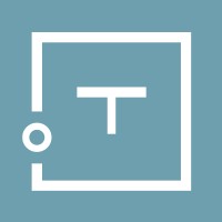 Trends Electronics International Inc. logo - Similar company to Creative Audio
