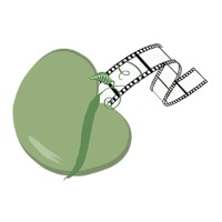 Green Bean Productions