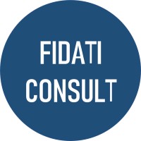 Fidati Consult