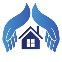 Damane Bayti Officiel logo - Similar company to Gui4
