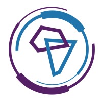 iXAfrica Data Centres logo - Similar company to Paix Data Centres