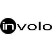 involo logo - Similar company to W3Devpro