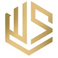 Wael Bin Suhaim Law Firm logo - Similar company to Carpenter Law Group Pc