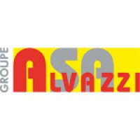 Alvazzi Groupe SA logo - Similar company to Equans Switzerland