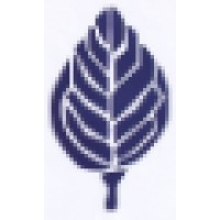 Instituut Voor Bestuurscoaching