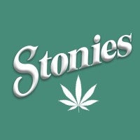 Stonies Shop logo - Similar company to Soft Secrets