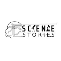 Science Stories logo - Similar company to Science Research Publishers