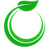 Socially Responsible Investing and Financial Planning logo - Similar company to China Australia Millennial Project