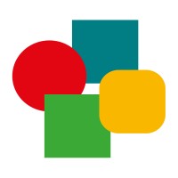 Medicalive Magazine logo - Similar company to Silentsystem Audio Global