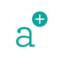 Articheck logo - Similar company to Impowe