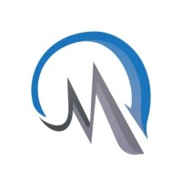 Master Group Ltd