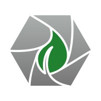 PK Welding & Fabrication logo - Similar company to Ontario Chrome Plating Inc