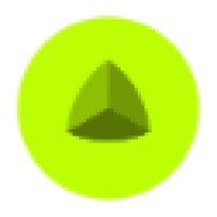 SHELL & COLR Ltd. logo - Similar company to Half A Bridge