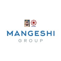 Mangeshi Construction logo - Similar company to Etox Group