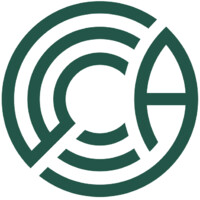 Center for Climate Crime Analysis logo - Similar company to Bridge Security Services, Inc.