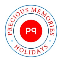 Precious Memories Holidays Private Limited logo - Similar company to Marvellous Metal