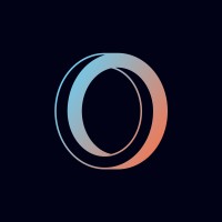 Big Sync Music logo - Similar company to Position Music
