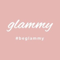 glammy.pt logo - Similar company to Boxpharma Lda