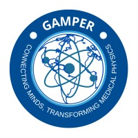 Global Alliance for Medical Physics Education and Research (GAMPER) logo - Similar company to Aman Norah Trading Llc (Nurafire®)