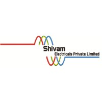 Shivam Electricals Pvt. Ltd. logo - Similar company to Clancy Global, Consulting Engineers For The Built Environment