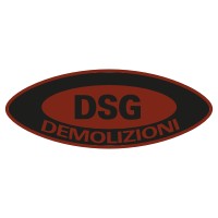Dsg Demolizioni