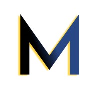 Minema logo - Similar company to Varritech, Inc.