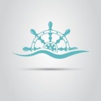 COMMODE LOGISTIQUE logo - Similar company to Neptune Logistics