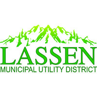 Lassen Municipal Utility District