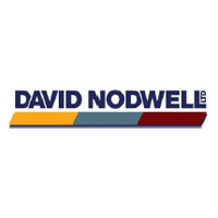 Nodwell Recruitment Ltd logo - Similar company to B&B Willem Ii
