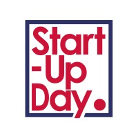 StartUp Day logo - Similar company to Nextmindz