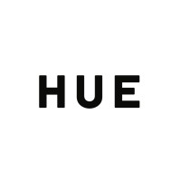 HUE logo - Similar company to Dhd Software Development