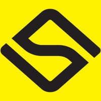 Leedsafe logo - Similar company to Rww Group