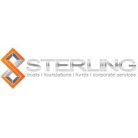Sterling Trust and Fiduciary Ltd. logo - Similar company to Changsam