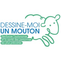 Dessine-Moi Un Mouton logo - Similar company to Basiliade