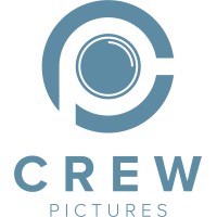 Crew Pictures logo - Similar company to Pyramid Eco