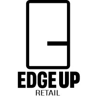 EdgeUp logo - Similar company to Ridesuite
