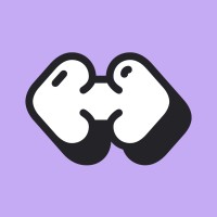 Superbridge logo - Similar company to Velatrix
