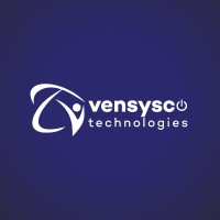 Vensysco Technologies logo - Similar company to Mycareerstack
