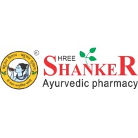 SHREE SHANKER AYURVEDIC PHARMACY logo - Similar company to The Classic Veda