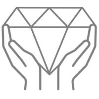 FairGems24_SL logo - Similar company to Harry Oppenheimer Diamond Training School