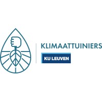 Klimaattuiniers logo - Similar company to Stadsacademie