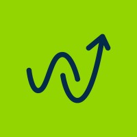 Datawork logo - Similar company to Rem Tools