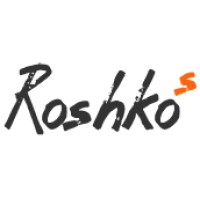 Triniti DN LTD / Baby store Roshko logo - Similar company to Hackerlily