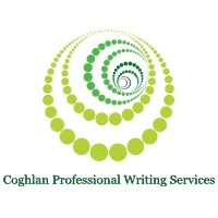 Coghlan Professional Writing Services