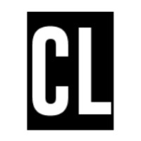 Complete Landscape Edmonton logo - Similar company to Certified Landscape Construction