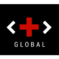 Hacking Health Global logo - Similar company to Vitau