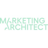 Marketing Architect logo - Similar company to Launchpad Ngo