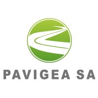 Pavigea SA logo - Similar company to Capifid Sa
