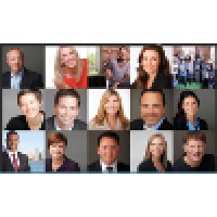 San Diego Headshots